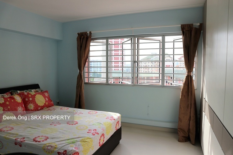 Blk 286 Bishan Street 24 (Bishan), HDB 4 Rooms #200082852